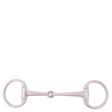 BR Anse simple cassée petits anneaux 13 mm