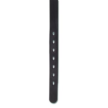 Waldhausen Sangle de selle longue
