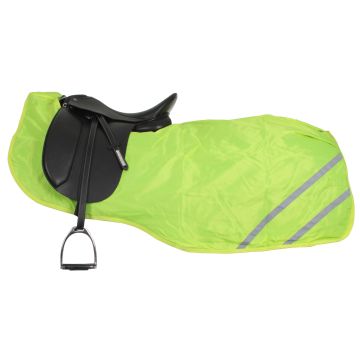 horka BALAI D'EXERCICE REFLET FLUO