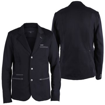 QHP Veste de concours Perry Junior