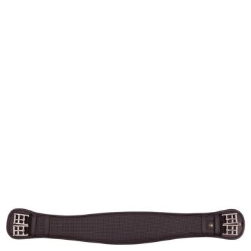 BR Onglet Dressage Doux