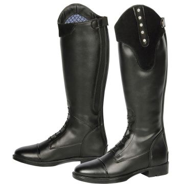 Harry's Horse Chaussure d'équitation Vegas junior