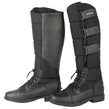 Harry's Horse Botte thermique Thermo-Rider