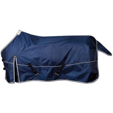 Harry's Horse Couverture d'extérieur Xtreme-1680 200gr 175 Marine
