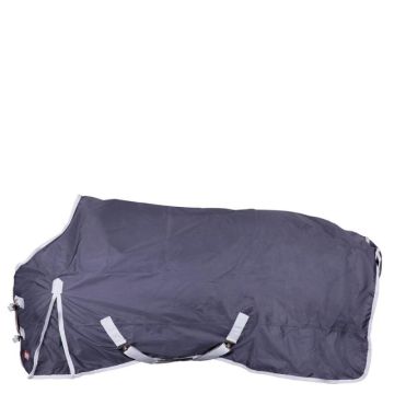Premiere Couverture de pluie "All Year" 600D - 0 g Fleece
