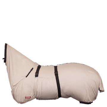 Premiere couverture anti eczéma 125 Gris