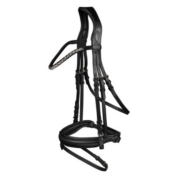 Waldhausen Bridon Waldhausen X-Line Darling