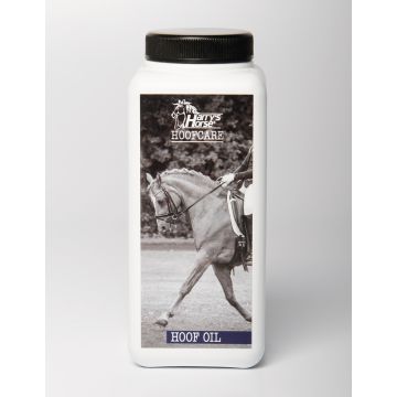 Harry's Horse Huile de sabot (1000 ml.)