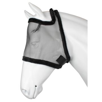 horka MASQUE ANTI-MOUCHES EN MAILLE