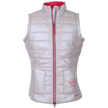 Harry's Horse Bodywarmer Diva Stella