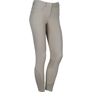 Harry's Horse Pantalon d'équitation San Lucas Full Grip