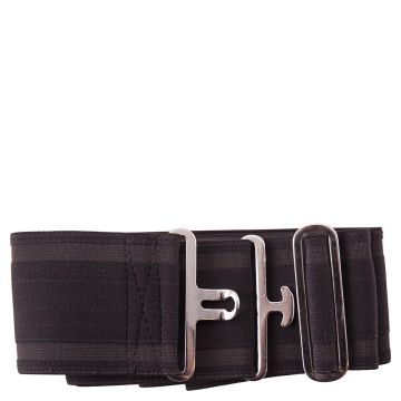 Premiere Sangle de couverture élastique