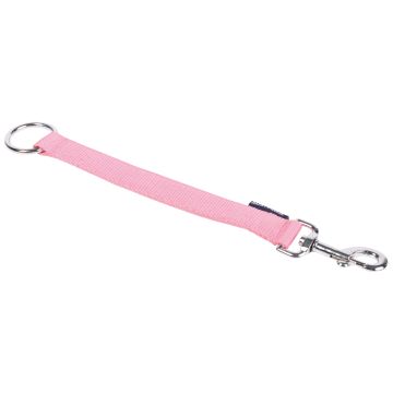 Harry's Horse Cintre multiple