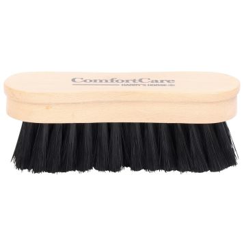 Harry's Horse Tête de brosse petite
