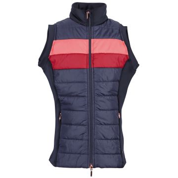 Harry's Horse Gilet LouLou Skoura