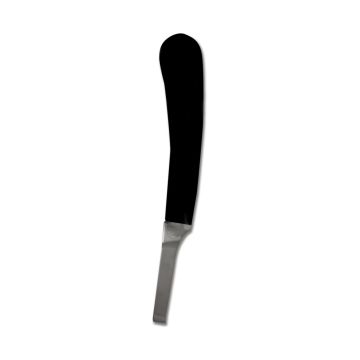 Waldhausen Couteau à sabot pour droitiers