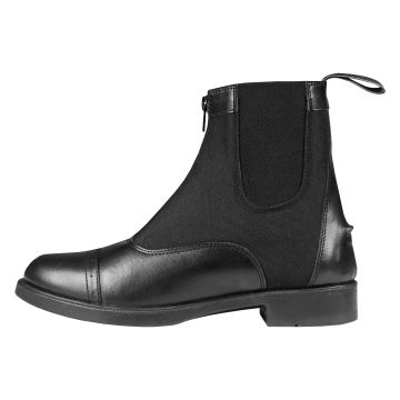 horka ROI DES CHAUSSURES JODHPUUR