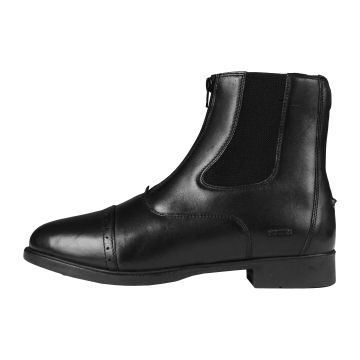 horka CHAUSSURES JODHPUUR TORONTO