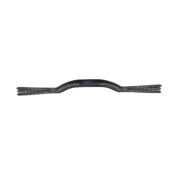 Waldhausen Casque Waldhausen S-Line Newshape