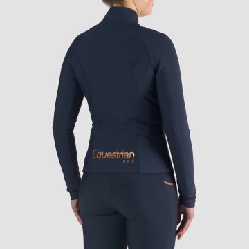 horka GILET D'ENTRAINEMENT EXCELLENCE EP
