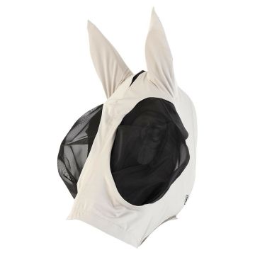 BR Masque anti-mouches BR en lycra