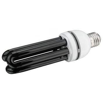 Knock Off Lampe moustiquels en vrac 25 Watt