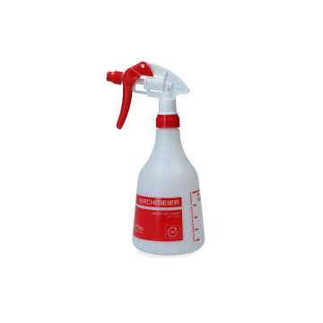Birchmeier Pulvérisateur à main Foxy Plus