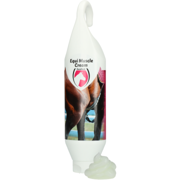 Excellent Crème Equi Muscle