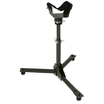 Excellent Support pour sabot EcoFlex 2-en-1