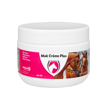 Excellent Tasse Creme Plus