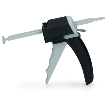 Goliath Pistolet pour Gel (Maxforce/Imidasect/Goliath)