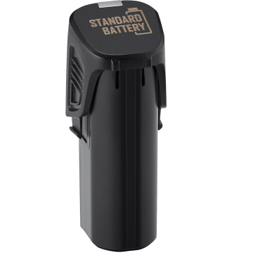 Moser Wahl Adelar Pro , Moser Arco Pro BATTERIE en vrac