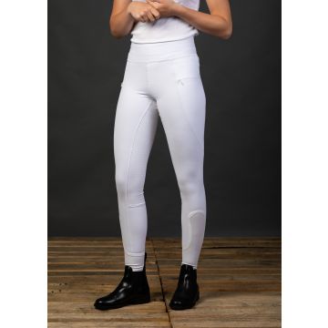 Harry's Horse Pantalon d'équitation EquiTights Competition Full Grip