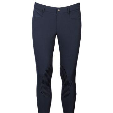 Harry's Horse Pantalon d'équitation homme Liciano Grip