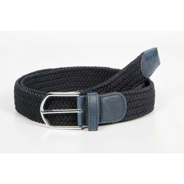 Harry's Horse Ceinture élastique