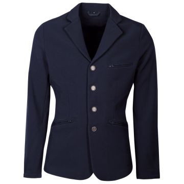 Harry's Horse Veste d'équitation homme Compétition