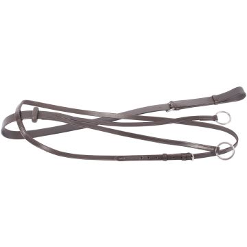 Harry's Horse Martingale