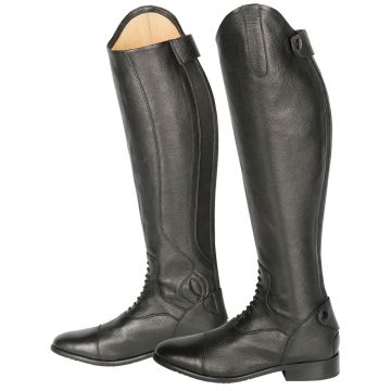 Harry's Horse Sangles pour bottes d'équitation Donatelli XS