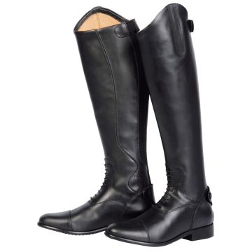 Harry's Horse Bottes d'équitation Donatelli Dressage M