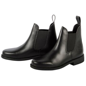 Harry's Horse Jodhpuur boots cuir Saint