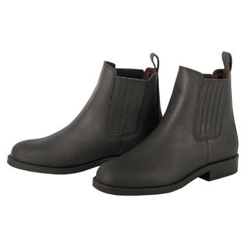 Harry's Horse Cuir américain Jodhpuur
