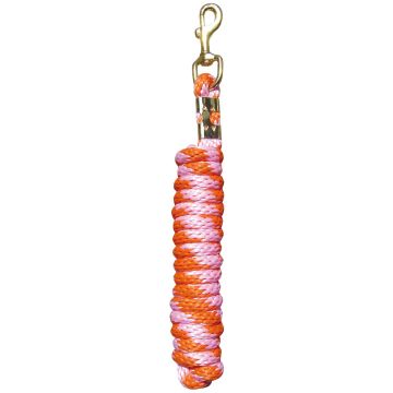 Harry's Horse Corde tête-tête en plomb PP 3M