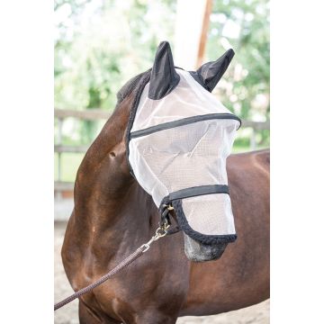 Harry's Horse Masque anti-mouches B-free