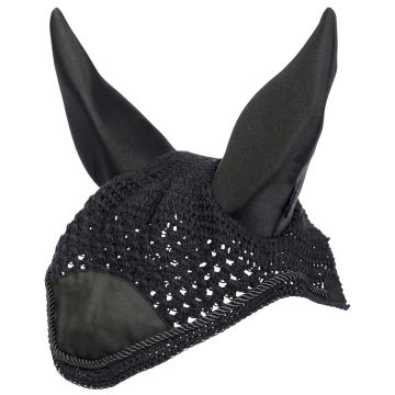 Harry's Horse Silencieux Fly Veil
