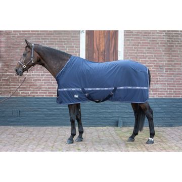 Harry's Horse Cooler Blanket Dry-Fit