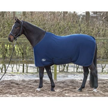 Harry's Horse Underrug Thermoliner 175 Bleu Foncé