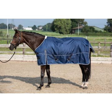 Harry's Horse Couverture d'extérieur Xtreme-1680 200gr