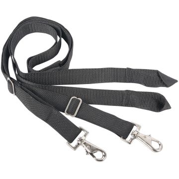 Harry's Horse Jambières élastiques
