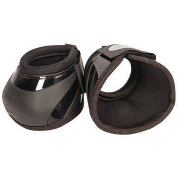 Harry's Horse Bell sangles de botte d'équitation Pro-low