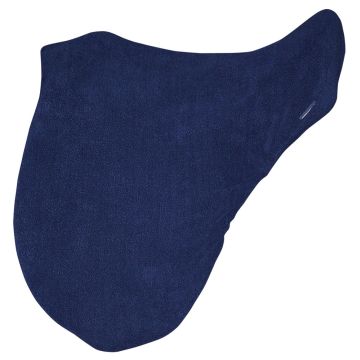 Harry's Horse Housse de selle polaire